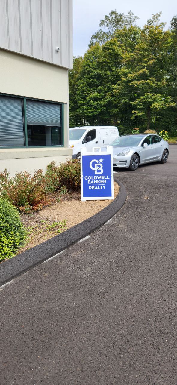 photo 37 2026 01 02 09 17 11